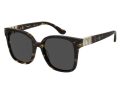 Pierre Cardin Sonnenbrille PC 8537/S 086/IR