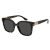 Pierre Cardin Sonnenbrille PC 8537/S 086/IR