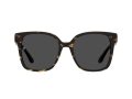 Pierre Cardin Sonnenbrille PC 8537/S 086/IR