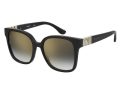 Pierre Cardin Sonnenbrille PC 8537/S 807/FQ