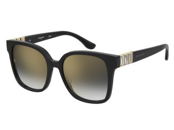 Pierre Cardin Sonnenbrille PC 8537/S 807/FQ