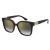 Pierre Cardin Sonnenbrille PC 8537/S 807/FQ