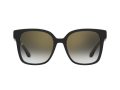 Pierre Cardin Sonnenbrille PC 8537/S 807/FQ