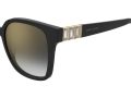 Pierre Cardin Sonnenbrille PC 8537/S 807/FQ