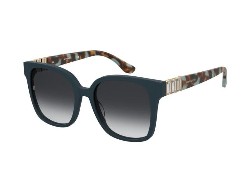 Pierre Cardin Sonnenbrille PC 8537/S CVT/08
