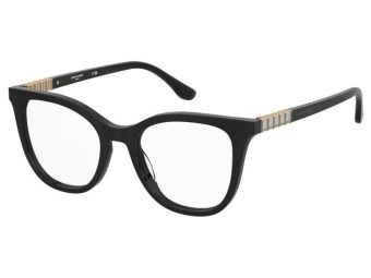 Pierre Cardin Brillen PC 8539 807