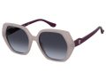 Pierre Cardin Sonnenbrille PC 8541/S 789/DG