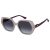 Pierre Cardin Sonnenbrille PC 8541/S 789/DG