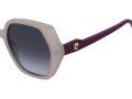 Pierre Cardin Sonnenbrille PC 8541/S 789/DG