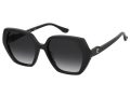 Pierre Cardin Sonnenbrille PC 8541/S 807/9O