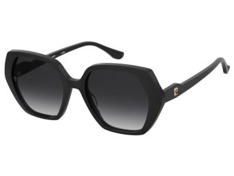 Pierre Cardin Sonnenbrille PC 8541/S 807/9O