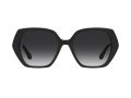 Pierre Cardin Sonnenbrille PC 8541/S 807/9O