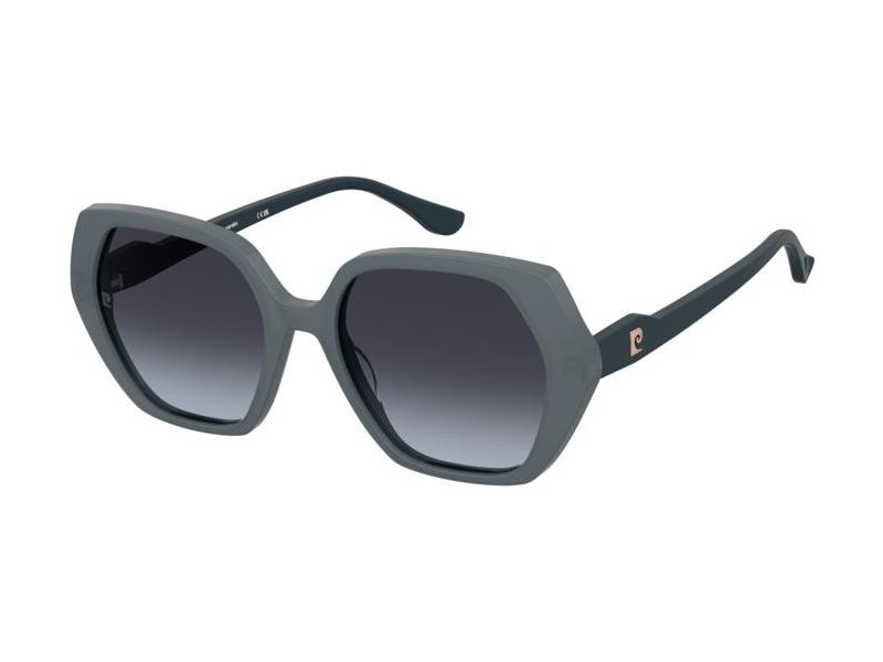 Pierre Cardin Sonnenbrille PC 8541/S ZI9/08