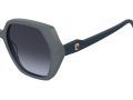 Pierre Cardin Sonnenbrille PC 8541/S ZI9/08