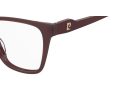 Pierre Cardin Brillen PC 8542 LHF