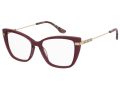 Pierre Cardin Brillen PC 8546 C9A