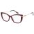 Pierre Cardin Brillen PC 8546 C9A
