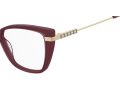 Pierre Cardin Brillen PC 8546 C9A