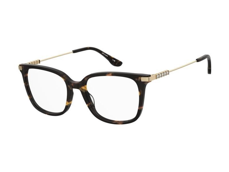 Pierre Cardin PC 8547 086 53 Női szemüvegkeret (optikai keret)