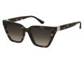 Pierre Cardin Sonnenbrille PC 8549/S 086/HA