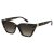Pierre Cardin Sonnenbrille PC 8549/S 086/HA