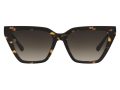 Pierre Cardin Sonnenbrille PC 8549/S 086/HA