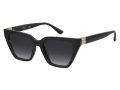 Pierre Cardin Sonnenbrille PC 8549/S 807/9O