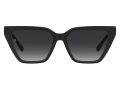 Pierre Cardin Sonnenbrille PC 8549/S 807/9O