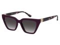 Pierre Cardin Sonnenbrille PC 8549/S LHF/9O