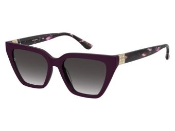 Pierre Cardin Sonnenbrille PC 8549/S LHF/9O