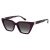 Pierre Cardin Sonnenbrille PC 8549/S LHF/9O