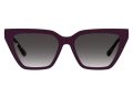 Pierre Cardin Sonnenbrille PC 8549/S LHF/9O