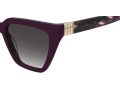 Pierre Cardin Sonnenbrille PC 8549/S LHF/9O