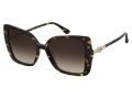 Pierre Cardin Sonnenbrille PC 8553/S 086/HA