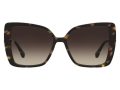 Pierre Cardin Sonnenbrille PC 8553/S 086/HA