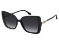 Pierre Cardin Sonnenbrille PC 8553/S 807/9O