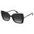 Pierre Cardin Sonnenbrille PC 8553/S 807/9O