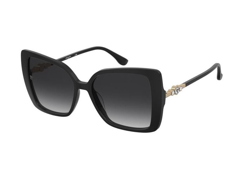 Pierre Cardin Sonnenbrille PC 8553/S 807/9O