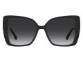 Pierre Cardin Sonnenbrille PC 8553/S 807/9O