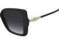 Pierre Cardin Sonnenbrille PC 8553/S 807/9O