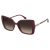 Pierre Cardin Sonnenbrille PC 8553/S LHF/HA
