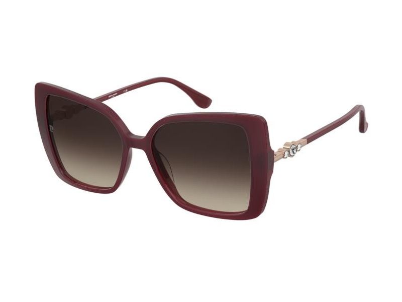 Pierre Cardin Sonnenbrille PC 8553/S LHF/HA