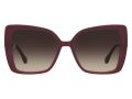 Pierre Cardin Sonnenbrille PC 8553/S LHF/HA