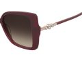 Pierre Cardin Sonnenbrille PC 8553/S LHF/HA