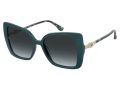 Pierre Cardin Sonnenbrille PC 8553/S ZI9/08
