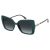 Pierre Cardin Sonnenbrille PC 8553/S ZI9/08