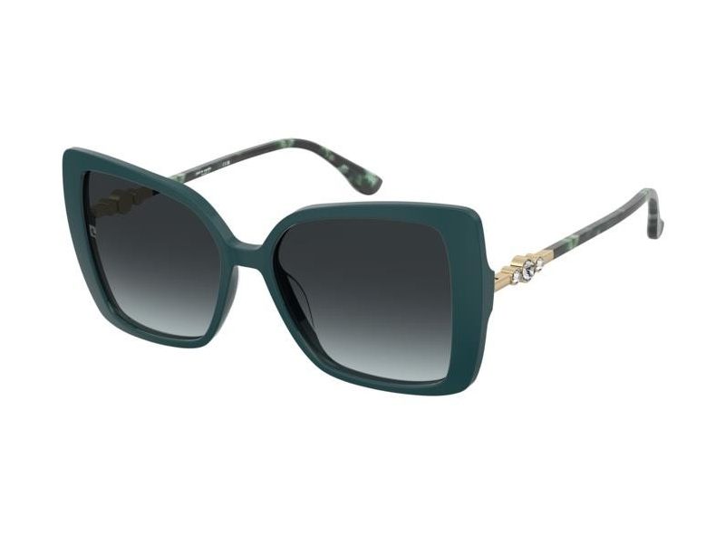 Pierre Cardin Sonnenbrille PC 8553/S ZI9/08