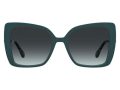 Pierre Cardin Sonnenbrille PC 8553/S ZI9/08