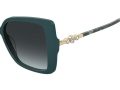 Pierre Cardin Sonnenbrille PC 8553/S ZI9/08