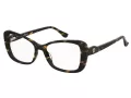 Pierre Cardin Brillen PC 8558 086